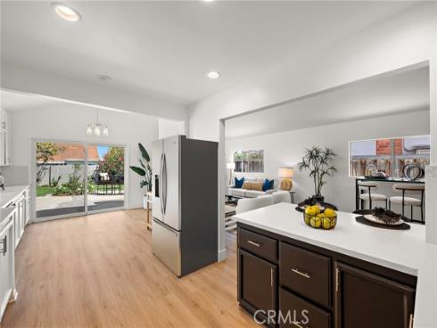 14632  Hyannis Port  , Tustin, CA