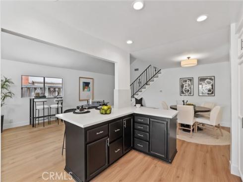 14632  Hyannis Port  , Tustin, CA