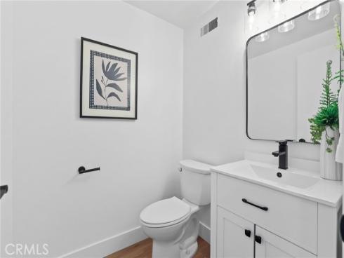 14632  Hyannis Port  , Tustin, CA