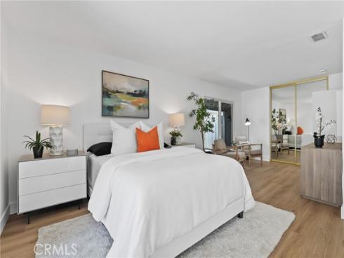 14632  Hyannis Port  , Tustin, CA