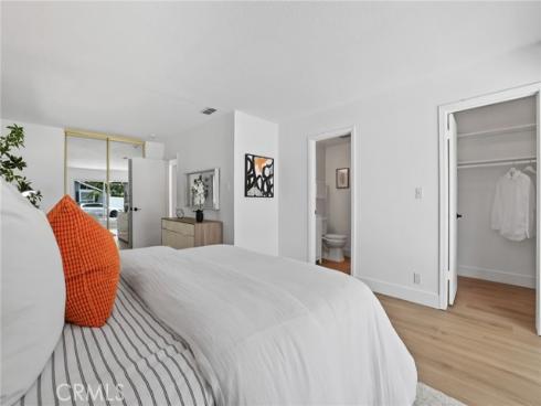 14632  Hyannis Port  , Tustin, CA