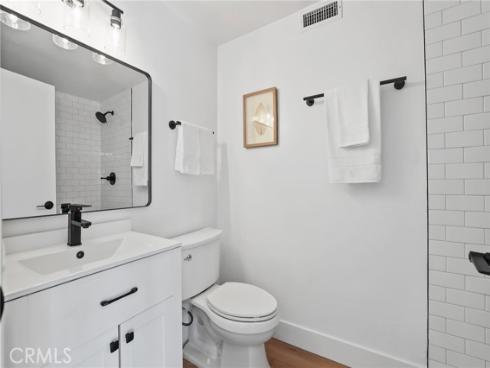 14632  Hyannis Port  , Tustin, CA