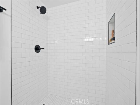 14632  Hyannis Port  , Tustin, CA