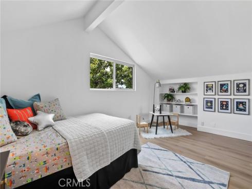 14632  Hyannis Port  , Tustin, CA