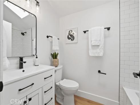 14632  Hyannis Port  , Tustin, CA