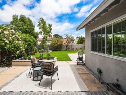 14632  Hyannis Port  , Tustin, CA