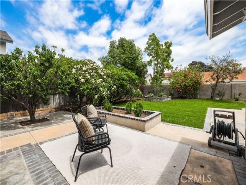 14632  Hyannis Port  , Tustin, CA