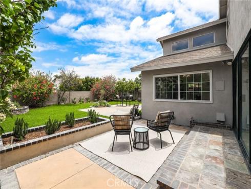 14632  Hyannis Port  , Tustin, CA