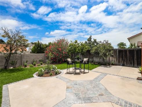 14632  Hyannis Port  , Tustin, CA