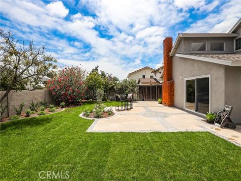14632  Hyannis Port  , Tustin, CA