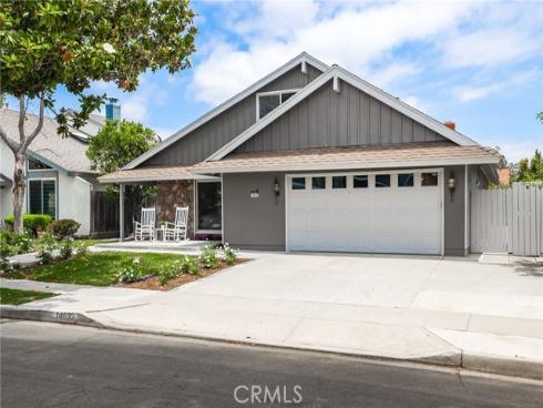 14632  Hyannis Port  , Tustin, CA