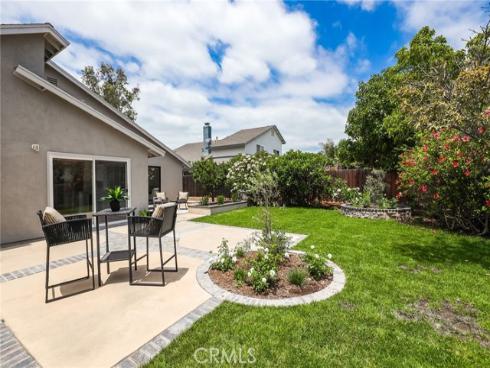 14632  Hyannis Port  , Tustin, CA