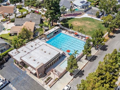 14632  Hyannis Port  , Tustin, CA