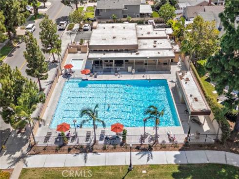 14632  Hyannis Port  , Tustin, CA