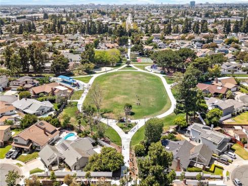 14632  Hyannis Port  , Tustin, CA
