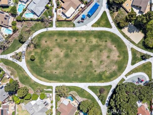 14632  Hyannis Port  , Tustin, CA