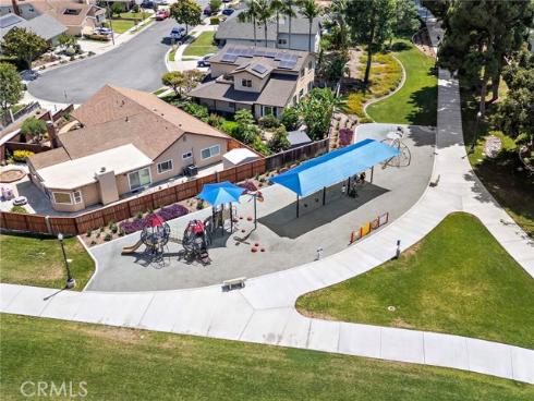 14632  Hyannis Port  , Tustin, CA