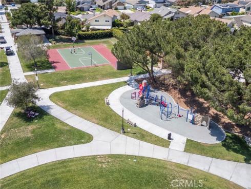 14632  Hyannis Port  , Tustin, CA