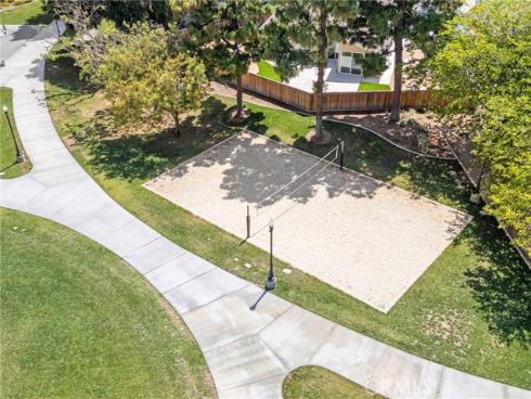 14632  Hyannis Port  , Tustin, CA