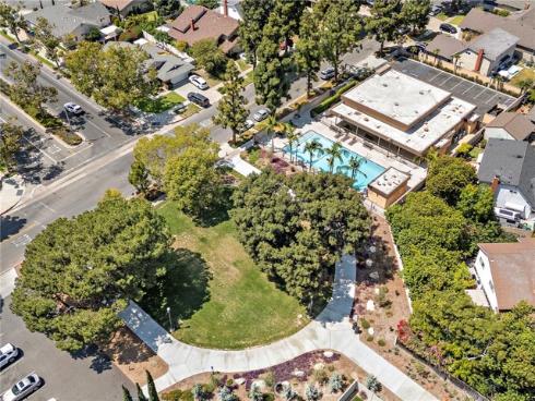 14632  Hyannis Port  , Tustin, CA