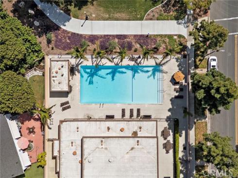 14632  Hyannis Port  , Tustin, CA