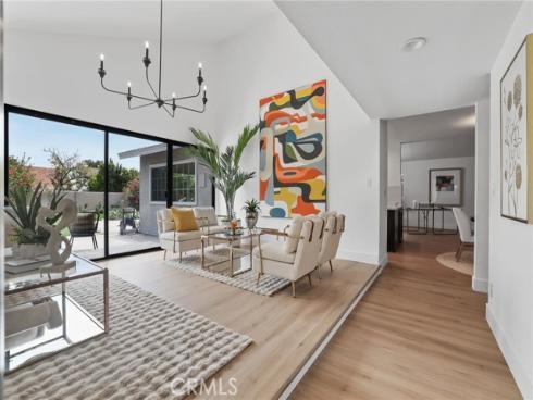 14632  Hyannis Port  , Tustin, CA