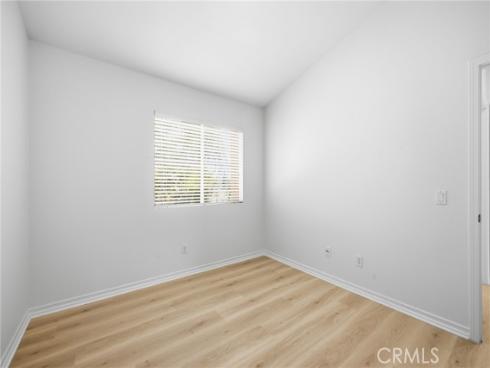 12920 Mackenzie , Tustin, CA