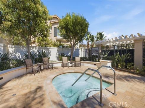 12920 Mackenzie , Tustin, CA