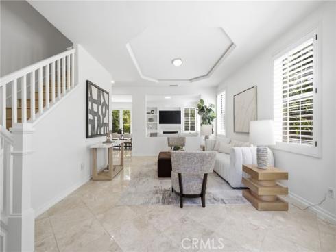 12920 Mackenzie , Tustin, CA