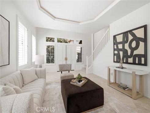 12920 Mackenzie , Tustin, CA