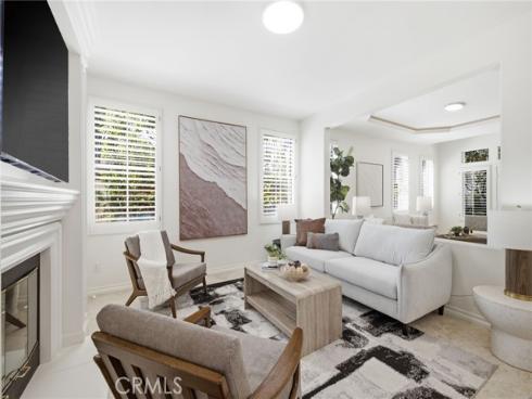 12920 Mackenzie , Tustin, CA