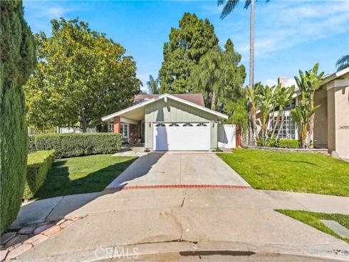 14752 Branbury