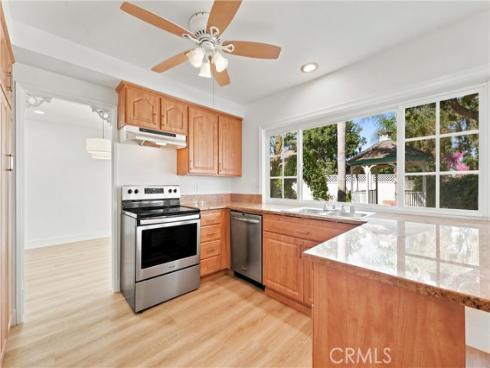 14752 Branbury , Tustin, CA
