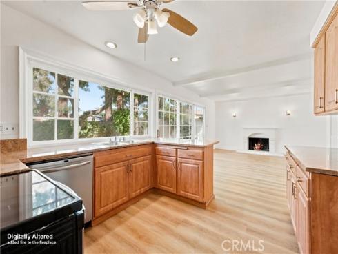 14752 Branbury , Tustin, CA