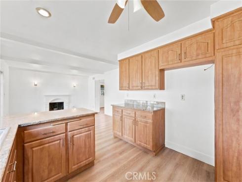 14752 Branbury , Tustin, CA