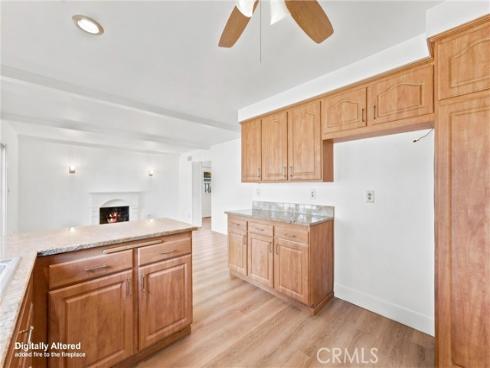 14752 Branbury , Tustin, CA