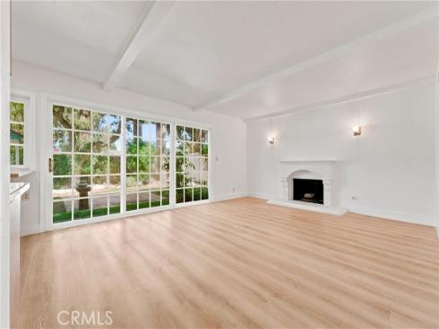 14752 Branbury , Tustin, CA