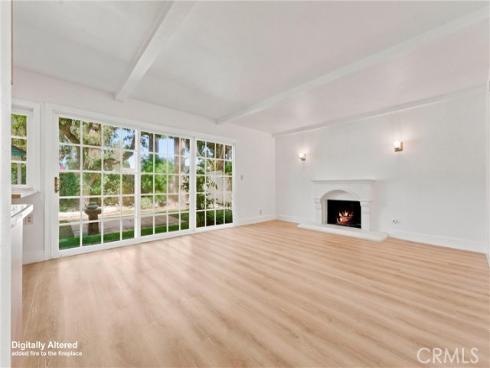 14752 Branbury , Tustin, CA
