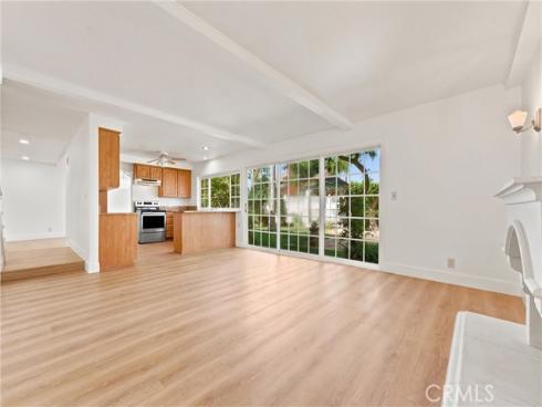 14752 Branbury , Tustin, CA