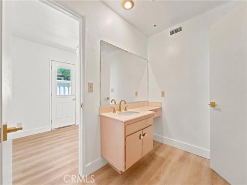14752 Branbury , Tustin, CA