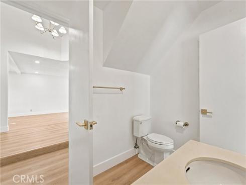 14752 Branbury , Tustin, CA