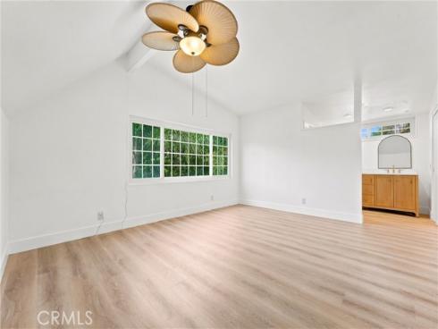 14752 Branbury , Tustin, CA