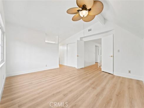 14752 Branbury , Tustin, CA