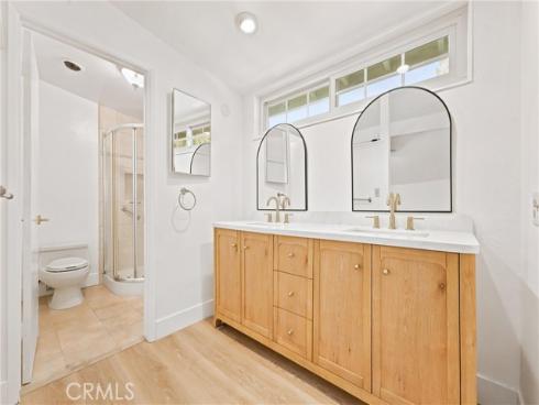 14752 Branbury , Tustin, CA