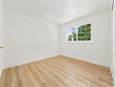14752 Branbury , Tustin, CA