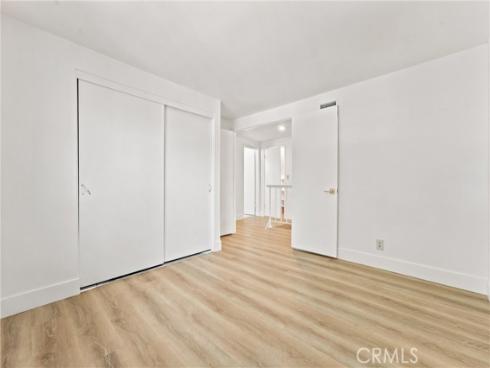 14752 Branbury , Tustin, CA