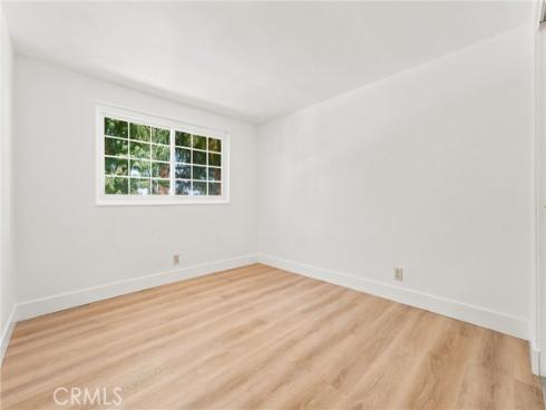 14752 Branbury , Tustin, CA