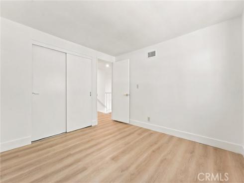 14752 Branbury , Tustin, CA