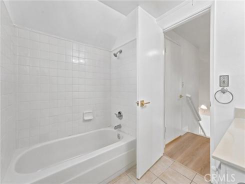 14752 Branbury , Tustin, CA