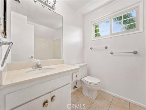 14752 Branbury , Tustin, CA